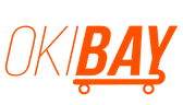Okibay