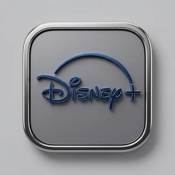 Disney+ Premium