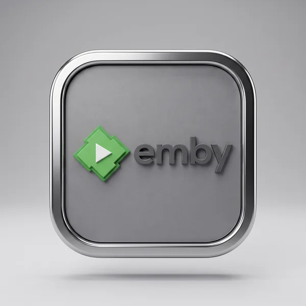 Emby