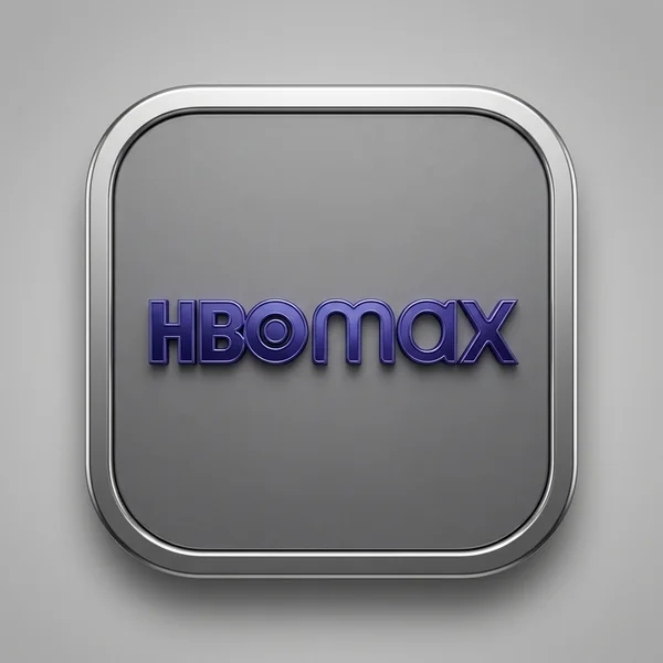 HBO Max