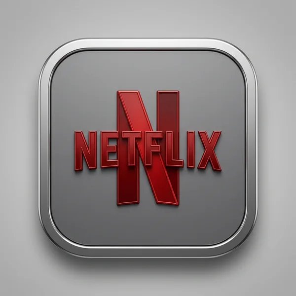 Netflix Premium 4K