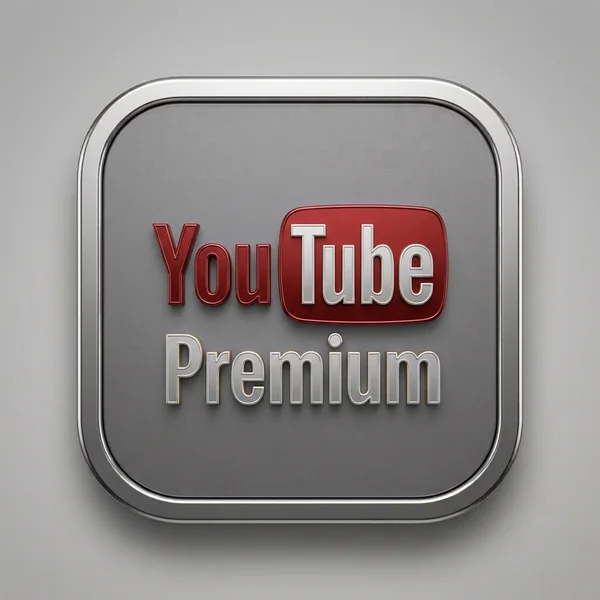 YouTube Premium