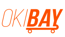 Okibay