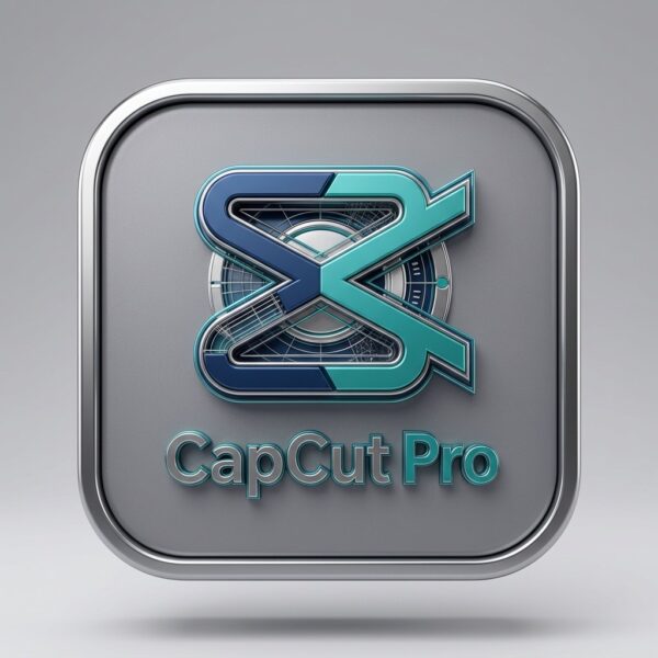 CapCut Pro