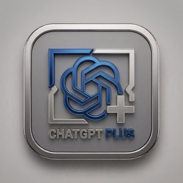 ChatGPT Plus