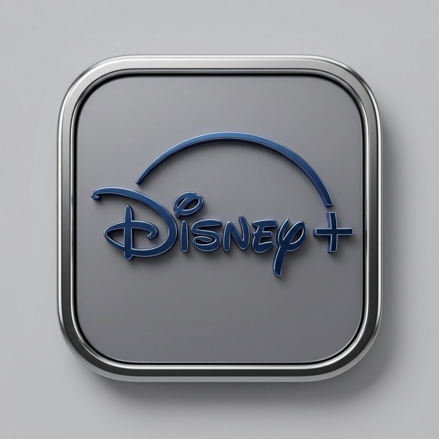 Disney+ Premium