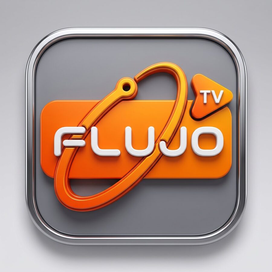 Flujo TV