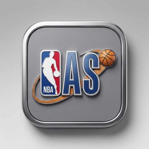 NBA League Pass