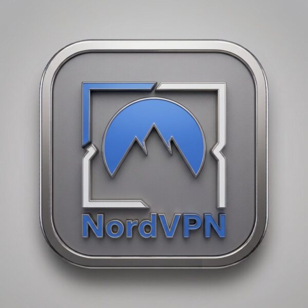 NordVPN