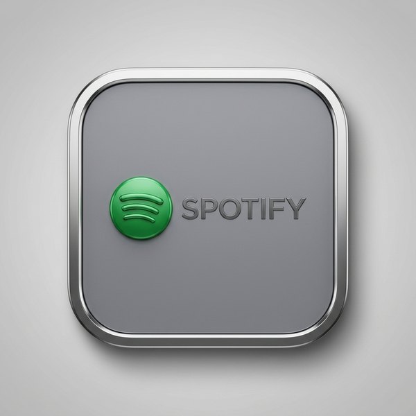 Spotify Premium