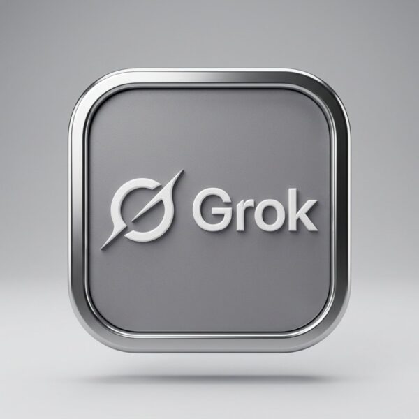 SuperGrok