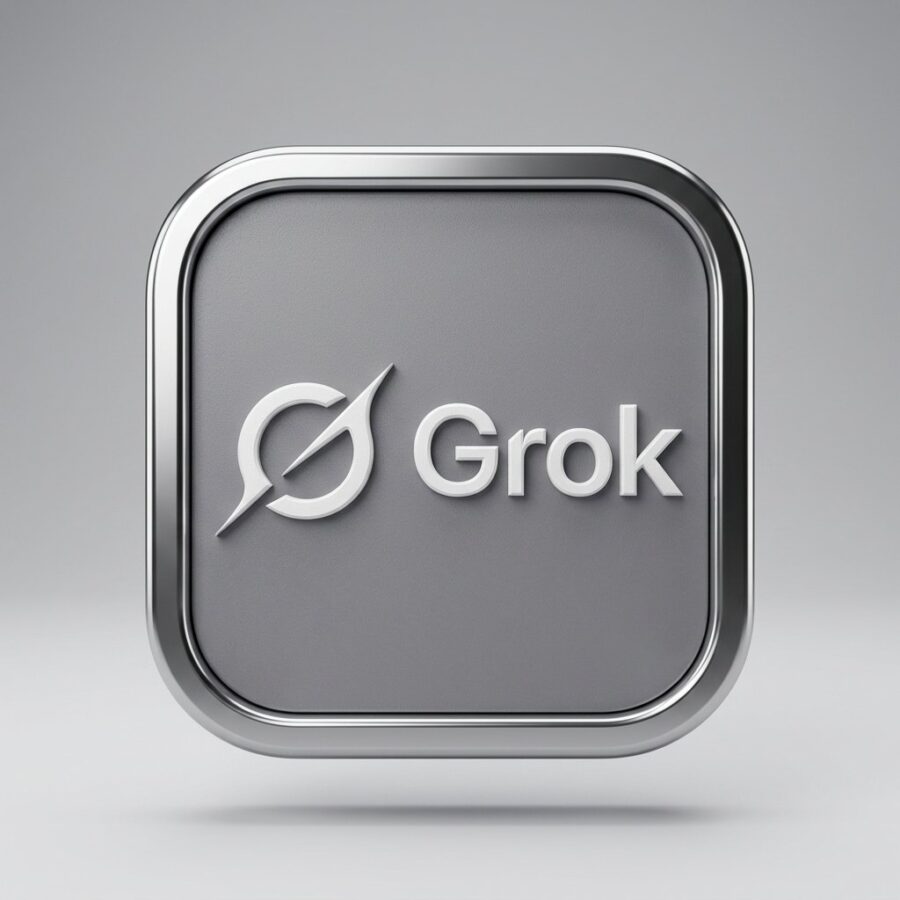 SuperGrok