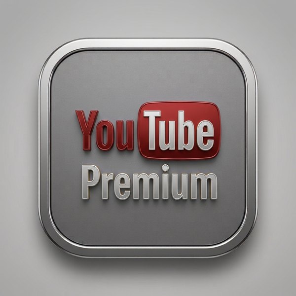 YouTube Premium